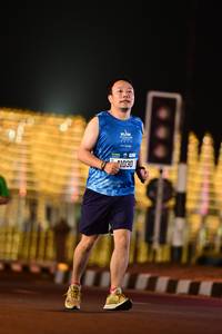 BIB: 2011, 1030
                            <button type="button" onclick="openModal(21021424)" class="btn btn-primary btn-sm float-right btn-popup" data-toggle="modal" data-target=".modal-high-quality">
                        <i class="fas fa-shopping-cart"></i> Add to Cart
                    </button>
                                            <button type="button" onclick="isThisMe(21021424, true)" class="btn btn-success btn-sm float-right btn-popup btn-isme hidden" data-toggle="tooltip" data-placement="bottom" title="นี่คือรูปของคุณใช่ไหม คลิกที่นี่เพื่อเอาเข้าอัลบั้ม">
                        <i class="fas fa-plus"></i> Add to album
                    </button>
                    <button type="button" onclick="isThisMe(21021424, false)" class="btn btn-warning btn-sm float-right btn-popup btn-isnotme hidden">
                        <i class="fas fa-ban"></i> Remove from album
                    </button>